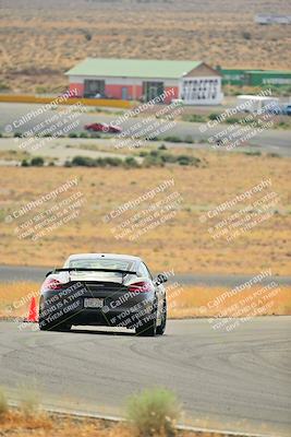 media/Sep-06-2024-West Coast Racing (Fri) [[e80c18914e]]/Yellow Group/10am-Turn 2/